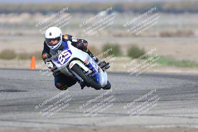 media/Nov-03-2025-Lets Ride (Mon) [[4d74c1c4d3]]/A Group/10am (Sweeper)/